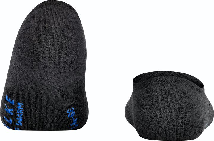 Immagine prodotto Falke Keep Warm IN (Confezione singola, 39 - 41)