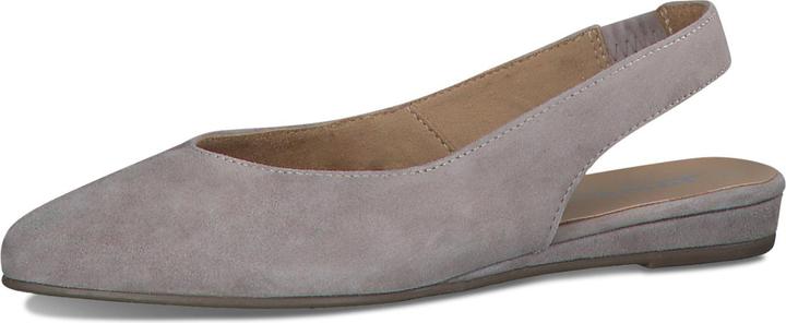 Tamaris Slingpumps (42)