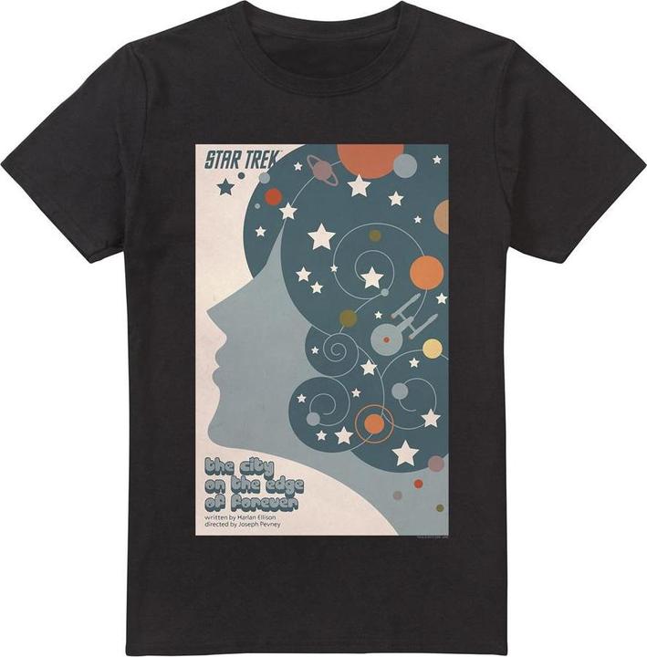 The Original Series Episode 28 TShirt