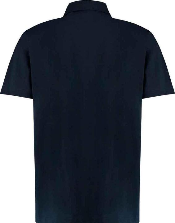 Image du produit Kustom Kit Polo Workforce Regular pour hommes (XS)
