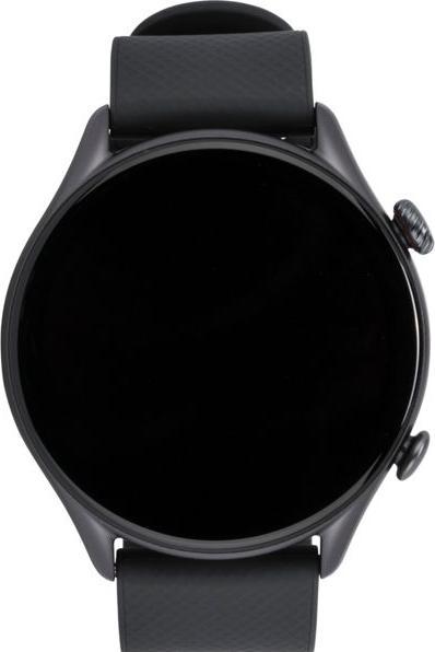 Productafbeelding Amazfit GTR 3 Pro (46 mm)