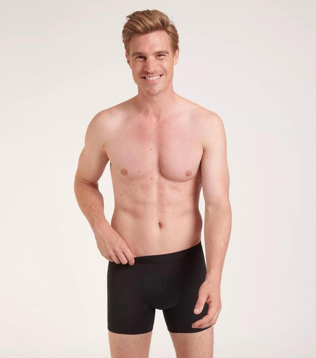 Image du produit Sloggi Ever Soft Short (L, lot de 2)