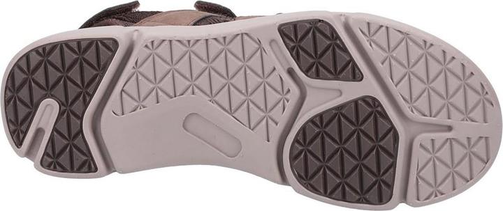 Immagine prodotto Hush Puppies Sandali Raul (42)