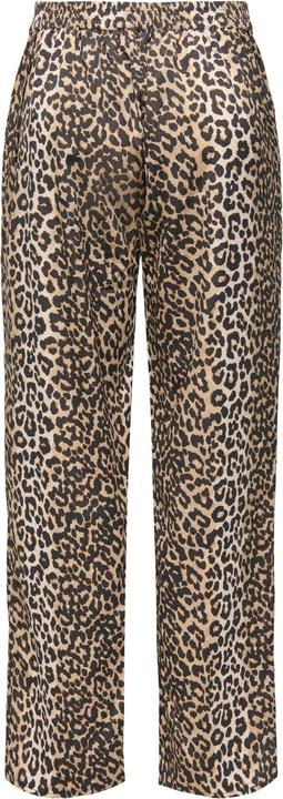 Produktbild Only ONLNOVA Normal geschnitten Hose Hose (36)