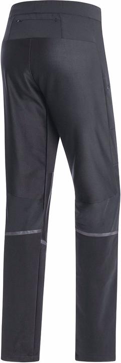 Image du produit Gore Wear Pantalon R5 GTX I (M)
