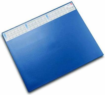 Actual product image Läufer Synthos (65 x 52 cm)