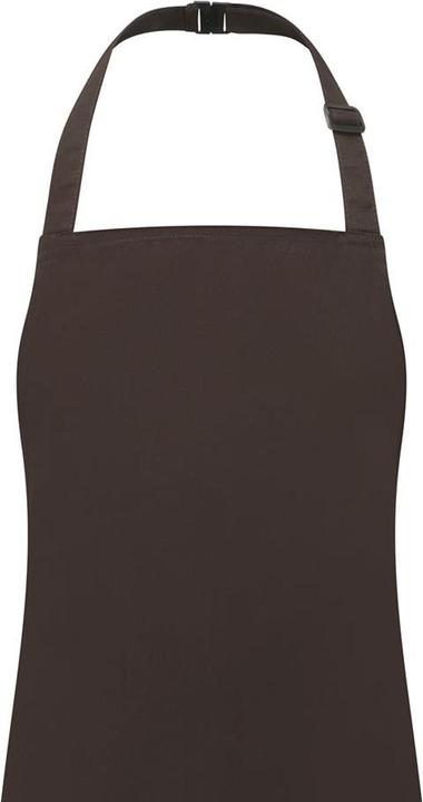 Image du produit Premier Tablier (paquet de 2)