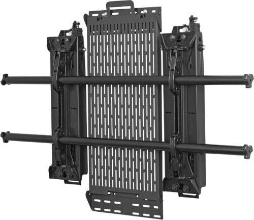Produktbild Chief Lsm1u (Wand, 86", 91 kg)