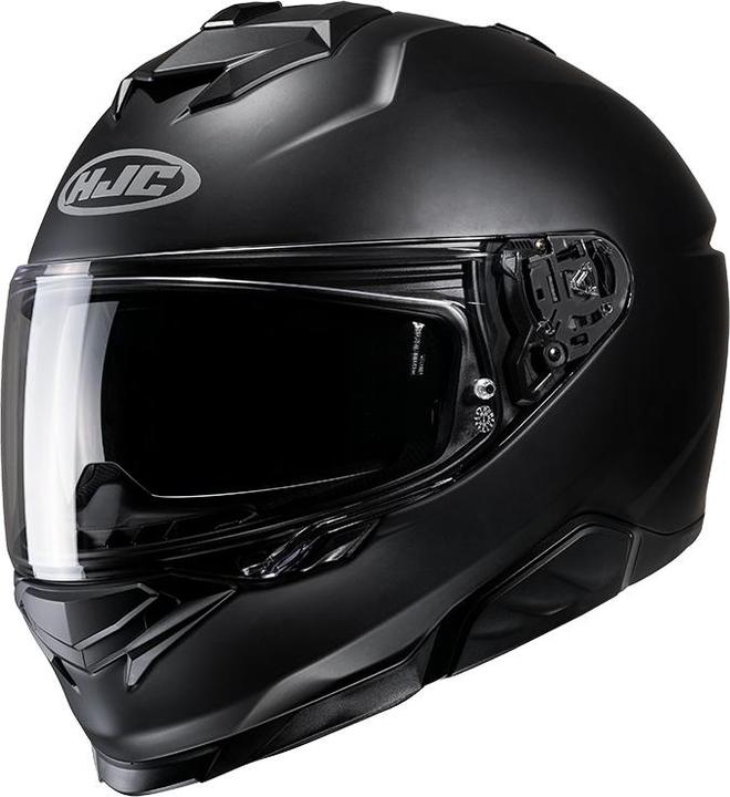Actual product image HJC i 71 (58 - 59 cm, L)