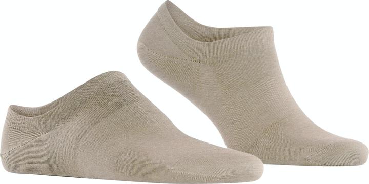 Produktbild Falke ClimaWool IN (Einzelpack, 41 - 42)
