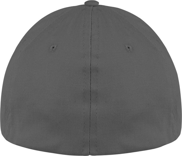 Produktbild Normani Sommercap Neys (S/M)