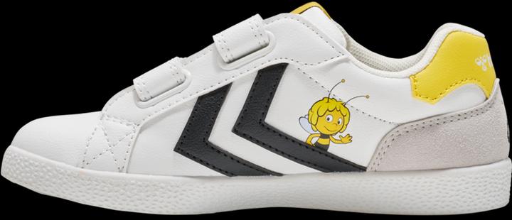 Image du produit hummel Maya The Bee Court Jr (34)