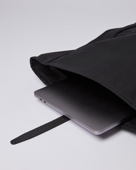 Produktbild Sandqvist Dante 16+7 (23 l)