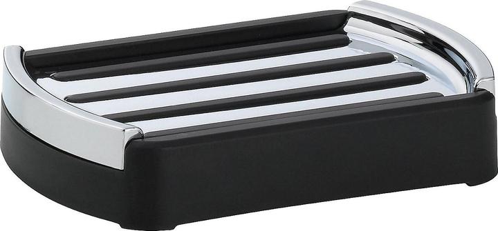 Actual product image Kela Marta
