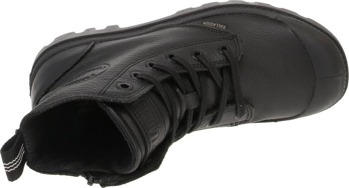 Actual product image Palladium Ankle boot - 89927 (40)