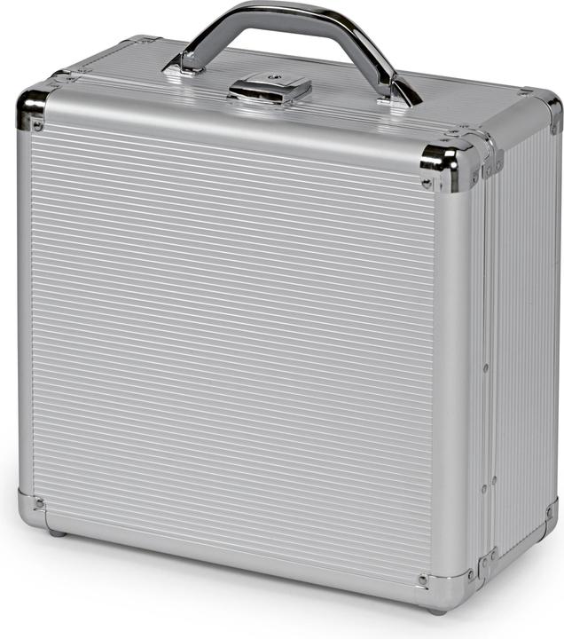 Image du produit Maul MAULPRO - Mallette du présentateur