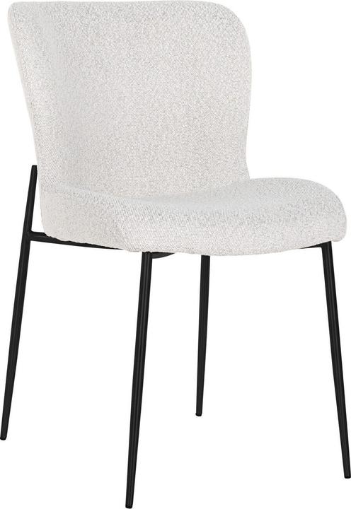 Produktbild Richmond Interiors Darby