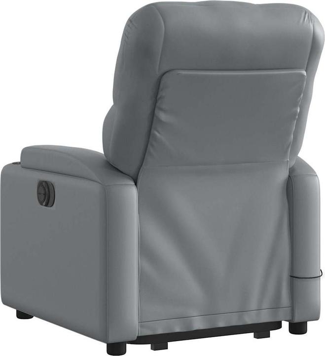 Image du produit VidaXL Lyda