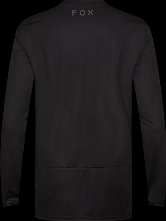 Productafbeelding Fox Ranger LS Jersey Hoofd (L)