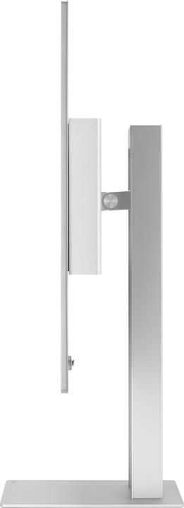 Image du produit ASUS ProArt PA32UCDM (3840 x 2160 pixels, 31.50")