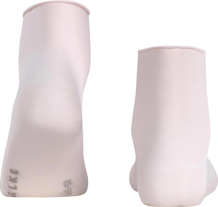 Immagine prodotto Falke Cotton Touch SSO (Confezione singola, 35 - 38)