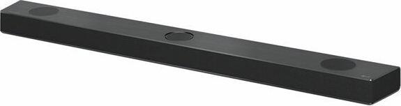 Produktbild LG DS95QR (810 W, 9.1.5 Kanal)