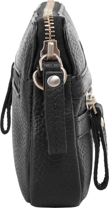Produktbild Betty Barclay Abendtasche