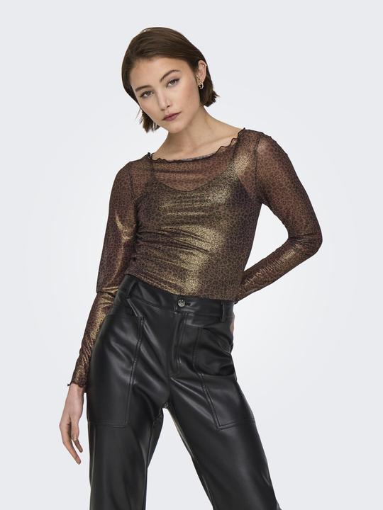 Image du produit Only ONLVICKY Top Top (S)