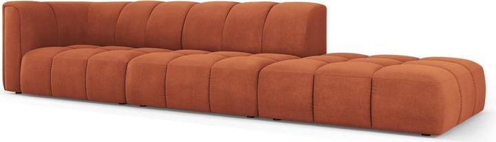 Image du produit Maison Heritage Adams (2 places, 3 places, 4 places)