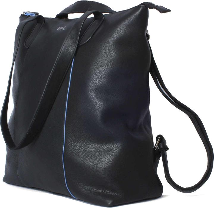 Immagine prodotto Vargu Hana 1 (12 l)