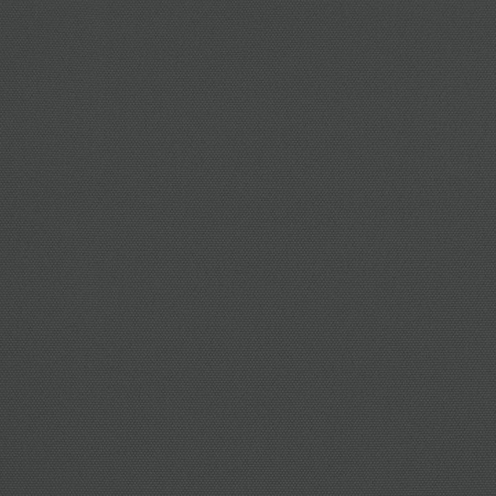 Immagine prodotto VidaXL Varushka (3 m)