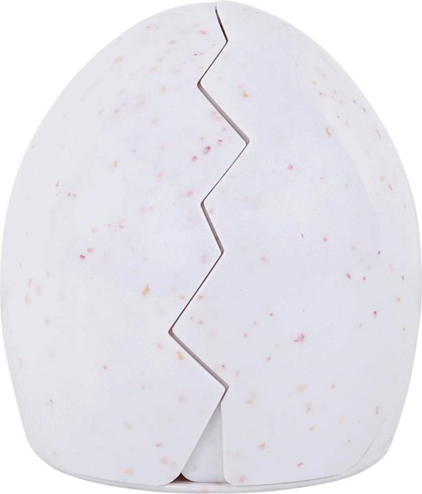 Image du produit Little Live Pets OEuf Surprise Chick