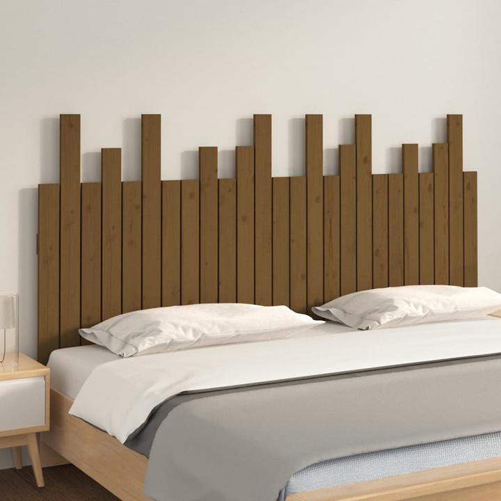 Image du produit VidaXL Ammon (159.5 x 3 x 80 cm)