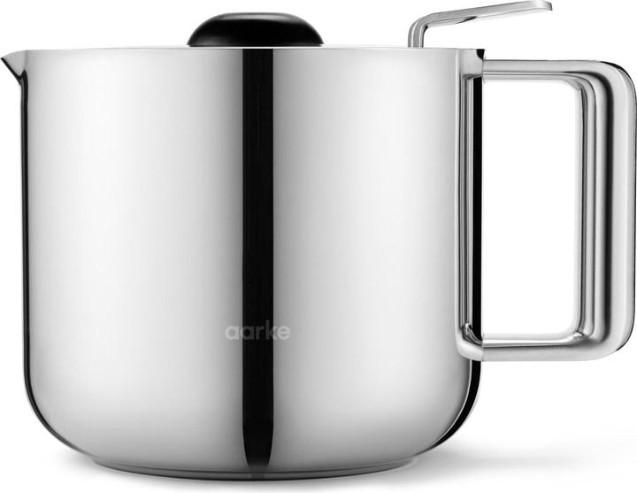 Image du produit Aarke Thermal Jug (1.25 l)