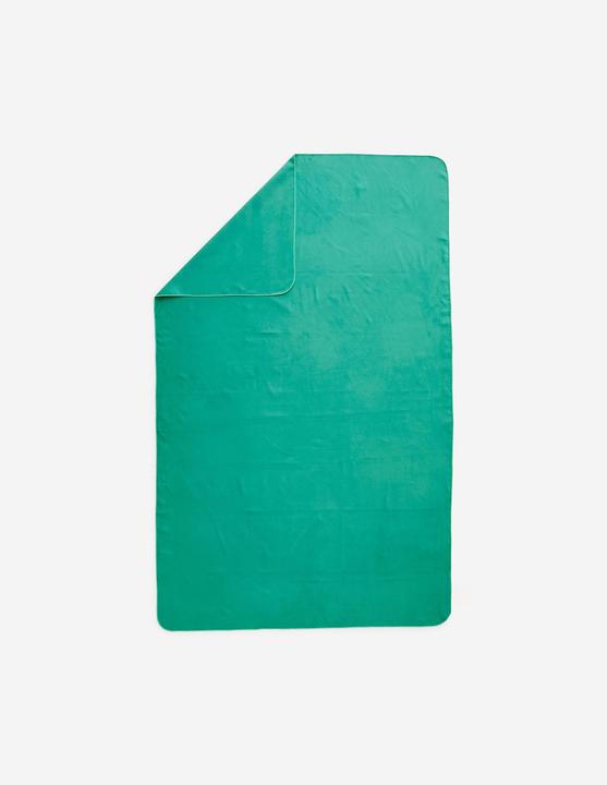 Actual product image Nabaiji Mf XL (110 x 175 cm)