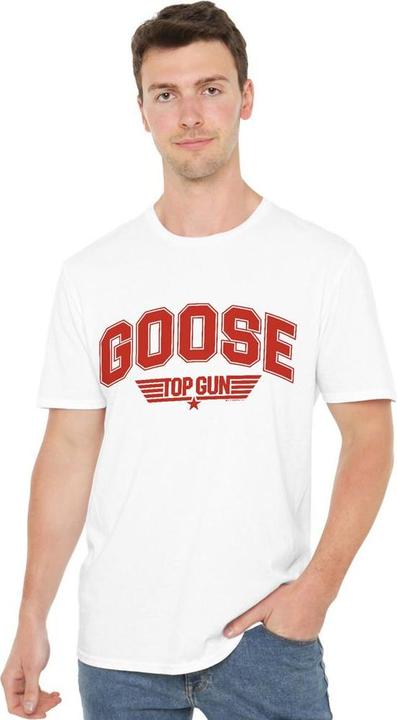 Produktbild Top Gun Goose TShirt (L)