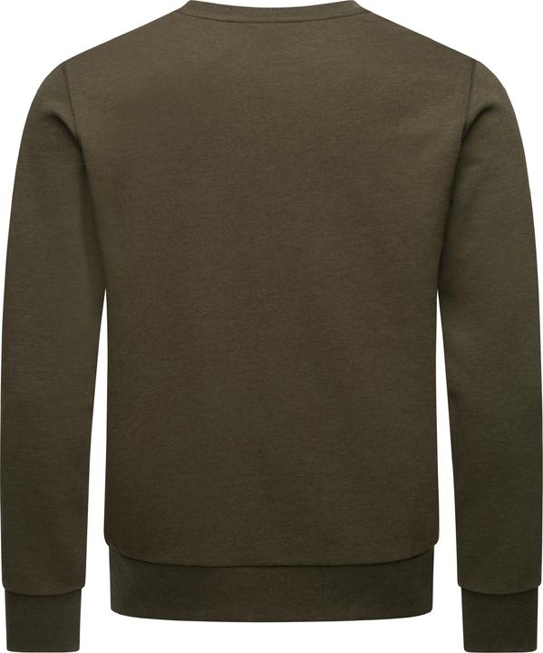 Actual product image Ragwear Indie (3XL)