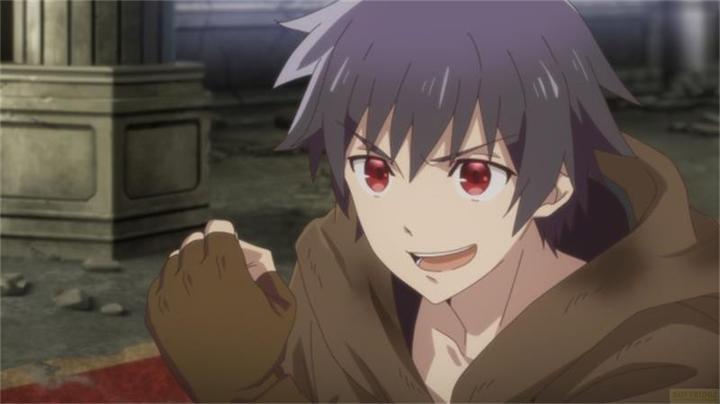 Image du produit I'm Quitting Heroing - Vol. 2 (Blu-ray, 2023, Allemand, Japonais)