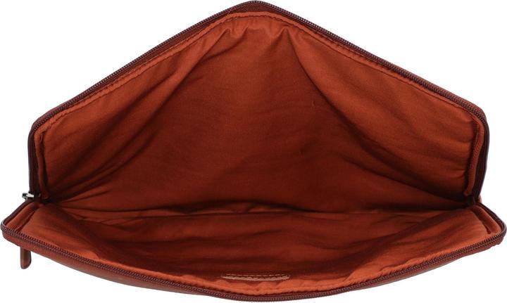 Image du produit Burkely Antique Avery (13", Universel)
