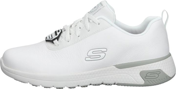 Produktbild Skechers Sneaker (40)