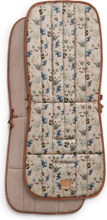 Actual product image Elodie Sitzauflage CosyCushion™ - Fairytale Forest