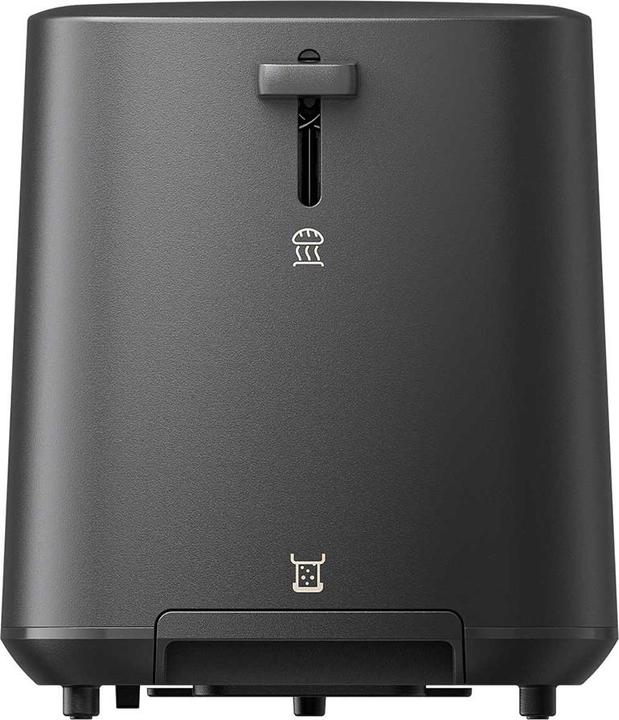 Produktbild Xiaomi Toaster (EU-Stecker)