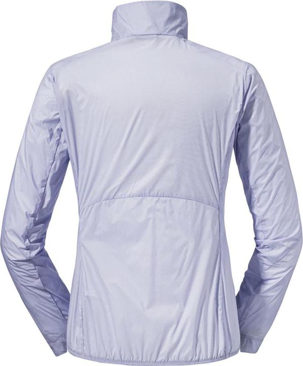 Actual product image Schöffel Jacket Bygstad (L)