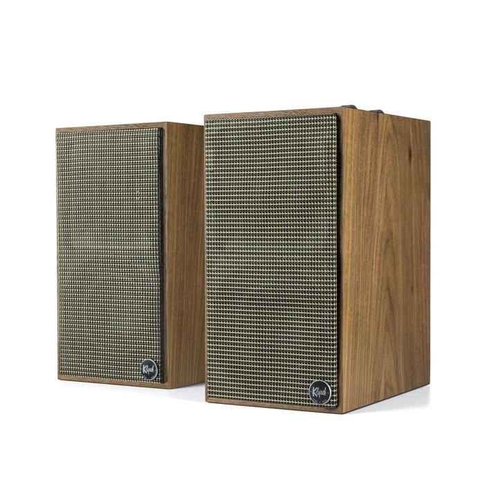 Klipsch De Vijven (1 paar, 160 W)