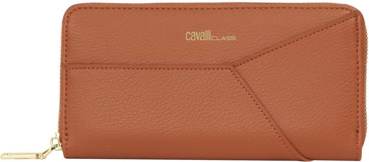 Cavalli Class Geldbörse 19 cm