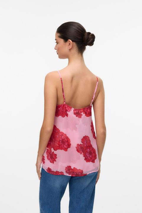 Produktbild Vero Moda VMTHILDA Tank-Top Bluse (L)