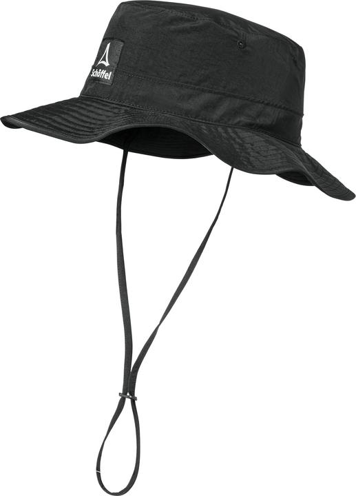 Produktbild Schöffel Style Sun Hat ALL (S/M)