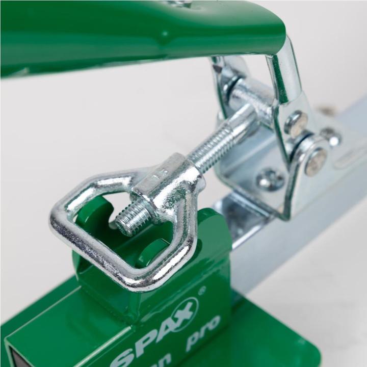 Image du produit Spax Brettrichter-Set