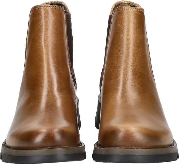 Actual product image Fly London Stiefelette (37)