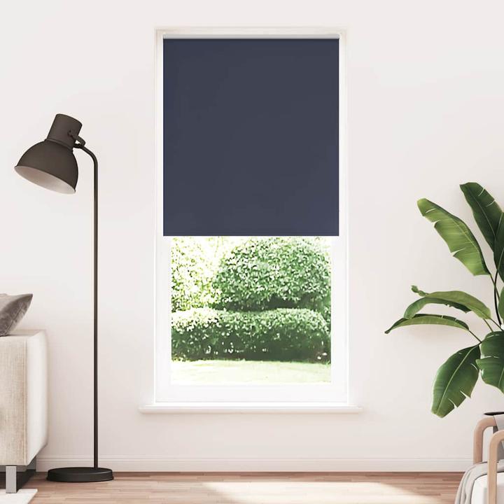 Image du produit VidaXL Aulikki (120 x 230 cm)